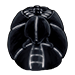 soul totem large 3 icon hollow knight wiki guide 75px