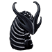 soul totem large 4 icon hollow knight wiki guide 75px