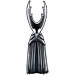 soul totem path of pain icon hollow knight wiki guide 75px