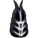 soul totem small 1 icon hollow knight wiki guide 75px