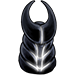 soul totem small 2 icon hollow knight wiki guide 75px