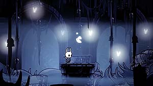stag nest sub area location hollow knight wiki guide 300px
