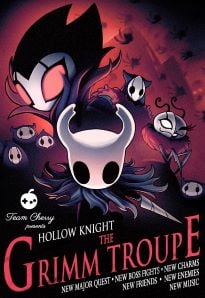 the grimm troupe small infobox hollow knight wiki guide