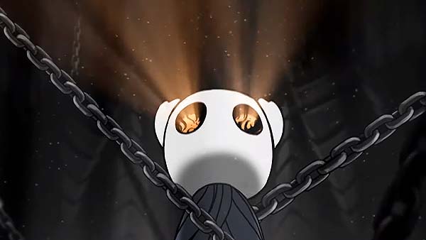 the hollow knight ending hollow knight wiki guide 600px