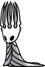 the pale king npc hollow knight wiki guide