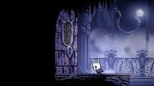 tower of love sub area location hollow knight wiki guide 300px min