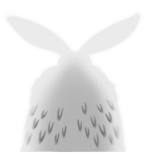 unnamed moth npc hollow knight wiki guide