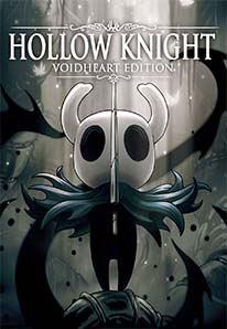 voidheart edition infobox small hollow knight wiki guide