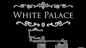 white palace map hollow knight wiki guide 300px