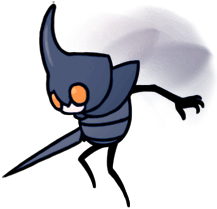 winged_sentry_enemy_hollow_knight_wiki_guide