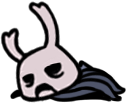zote the mighty boss hollow knight wiki guide