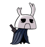 zote the mighty npc hollow knight wiki guide